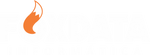 Foxdata Informática