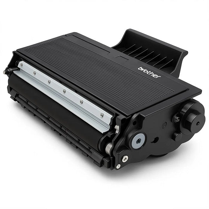 TONER TN580 BROTHER