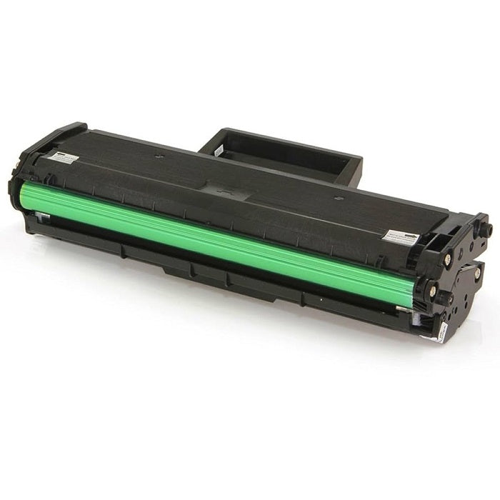TONER COMPATIVEL SAMSUNG MLTD111L NEW VE