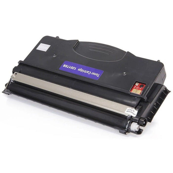 TONER LEXMARK E-120 2K