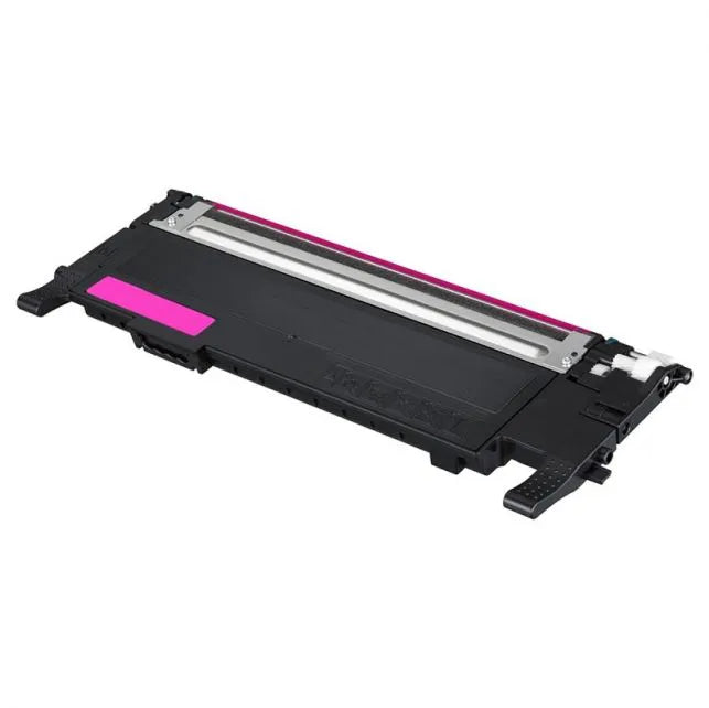 TONER SAMSUNG K406 MAGENTA