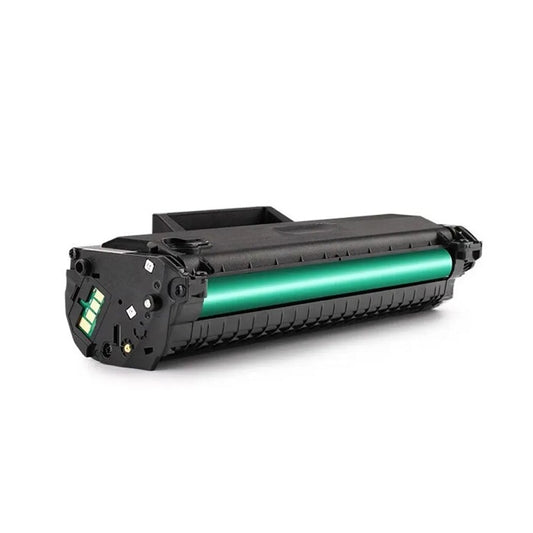 TONER HP105A 1105A 1103A COMPATIVEL 1K
