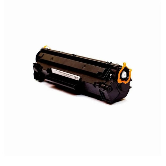 TONER HP2612A
