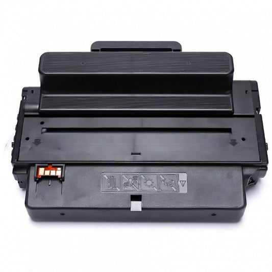 TONER SAMSUNG MLTD205L