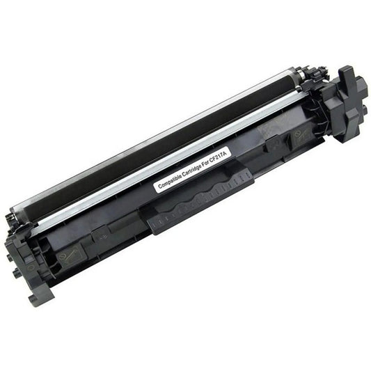 TONER CF217A 1.6K COMPATIVEL
