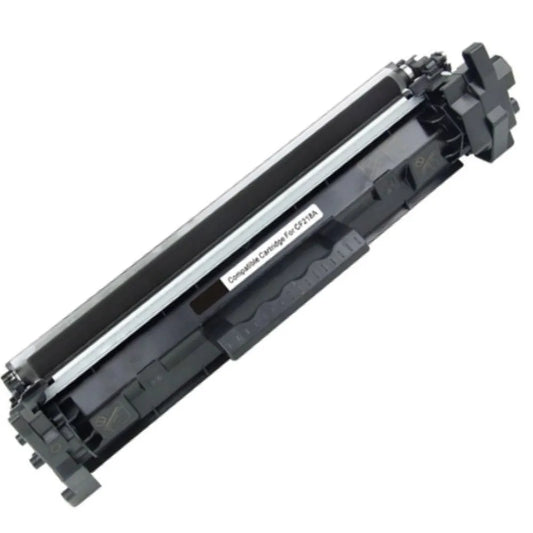 TONER P1095  CF218A 18A 1.4K COMPATIVEL