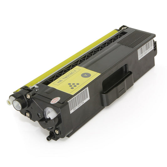 TONER TN-315 YELLOW 6K COMPATIVEL