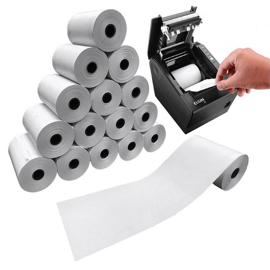 BOBINA 80X40