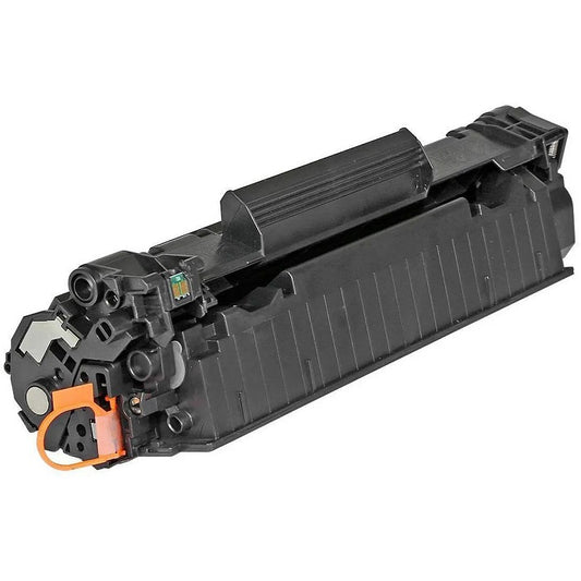 TONER CB435A CB436A 283A CE285A CE278A 1.2K