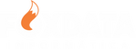 Foxdata Informática