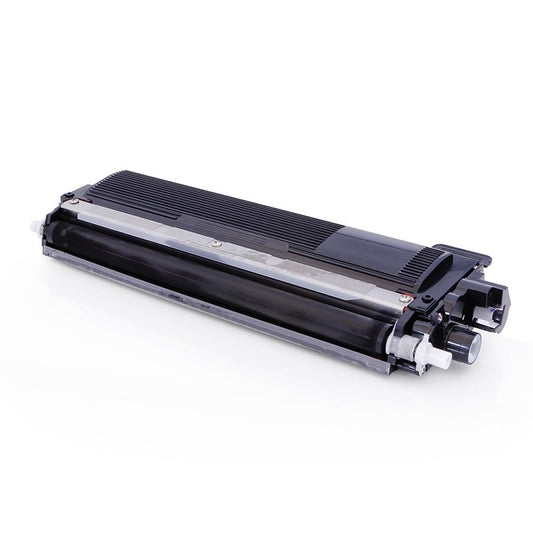 TONER BROTHER TN210/230/3040 PRETO 2.2K