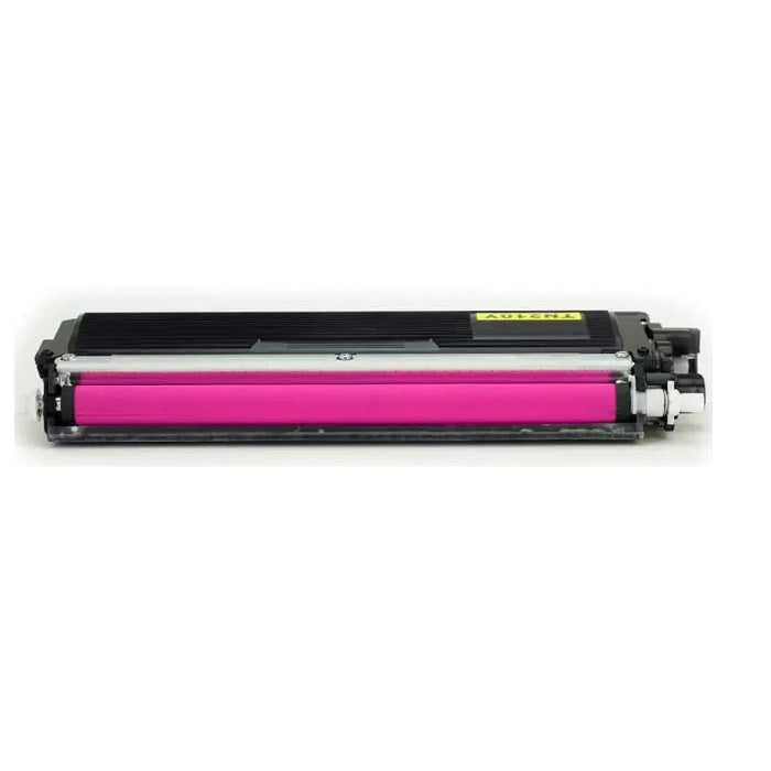 TONER BROTHER TN210/230/3040 MAGENTA 2.2K