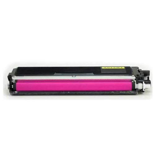 TONER BROTHER TN210/230/3040 MAGENTA 2.2K