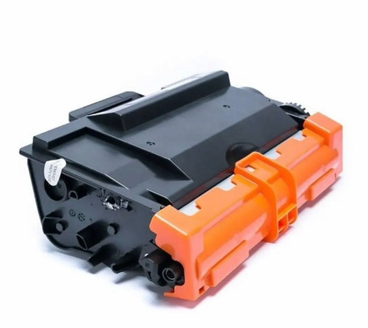 TONER TN880/TN3472 12K