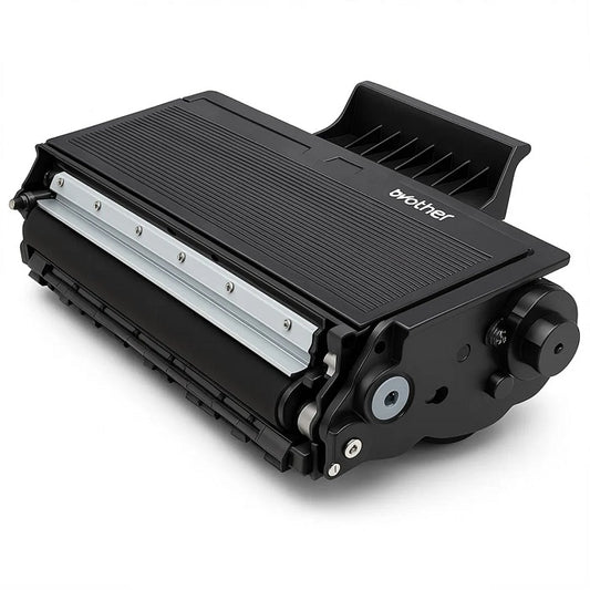 TONER TN580 BROTHER DR520,DR620,TN580/TN650