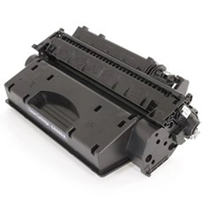 TONER P550A CE505A/CF280A 05A COMPATIVEL