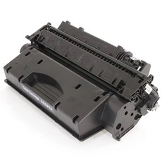TONER P550A CE505A/CF280A 05A COMPATIVEL