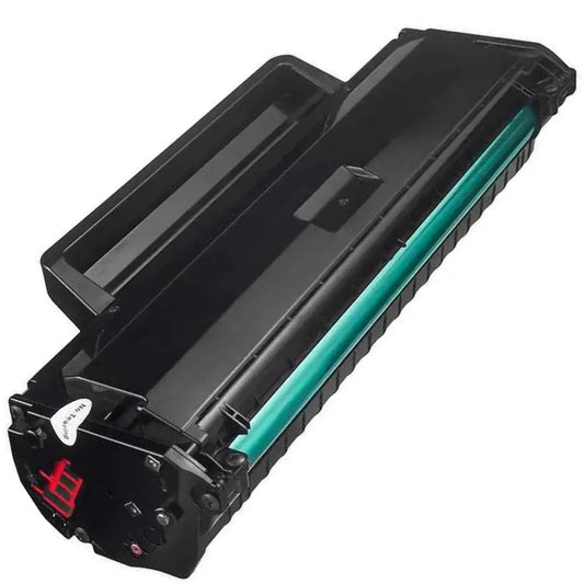 TONER COMPATIVEL SAMSUNG MLTD104S 1.5K