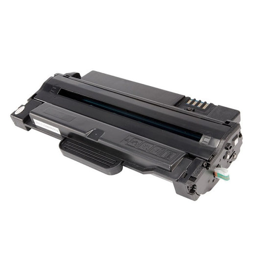 TONER SAMSUNG D105 ML1910/4600