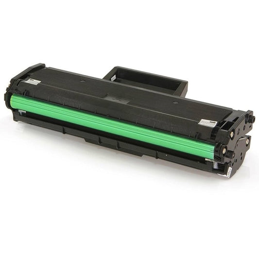 TONER COMPATIVEL SAMSUNG MLTD111L NEW VE
