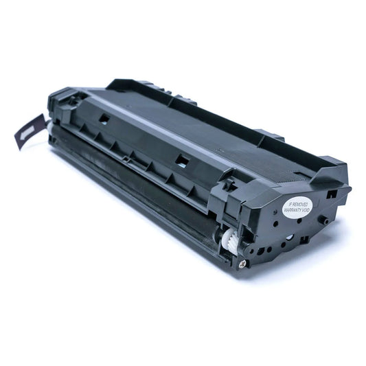 TONER SAMSUNG D116 COMPATIVEL