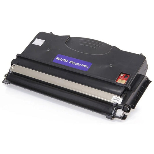 TONER LEXMARK E-120 2K