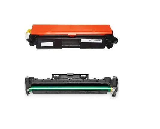 TONER HP CF400X PRETO 2.8K AMARELO