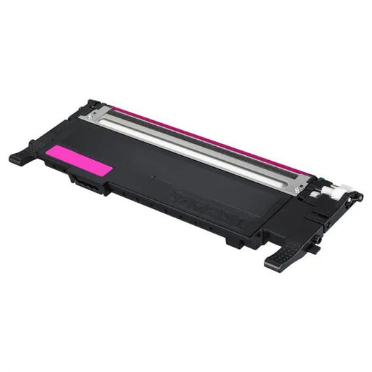 TONER SAMSUNG K406 MAGENTA