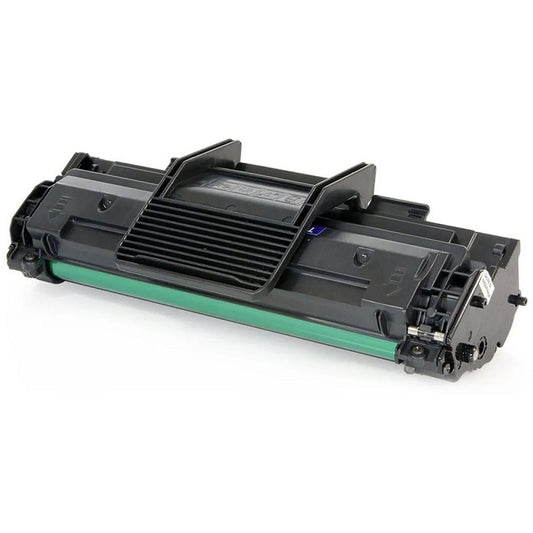 TONER ML1610 COMPATIVELSAMSUNG