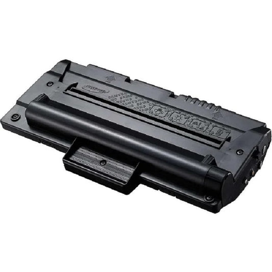TONER COMPATIVEL SCX-4200 3K