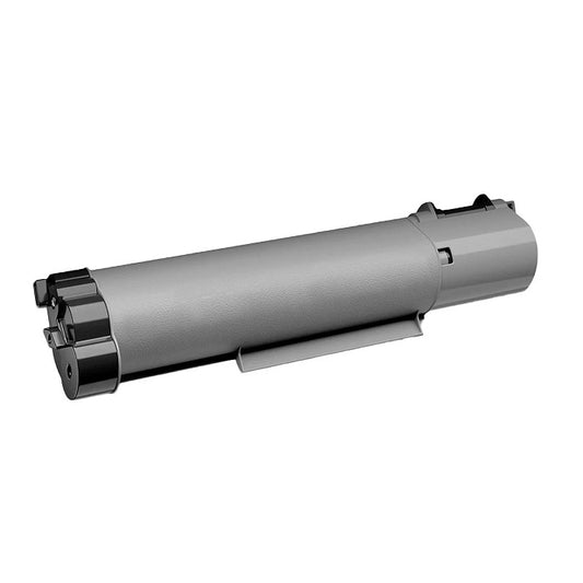 TONER BROTHER TN-B021 PRETO 2.6K