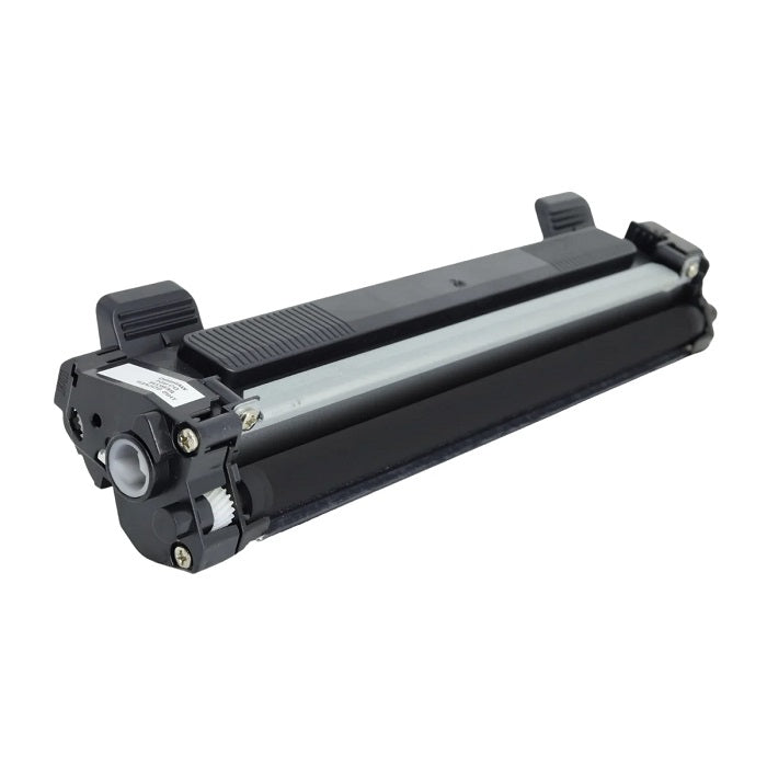 TONER BROTHER TN1000 TN1060 1K