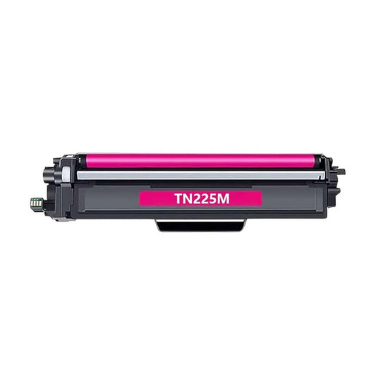 TONER BROTHER TN225 MAGENTA