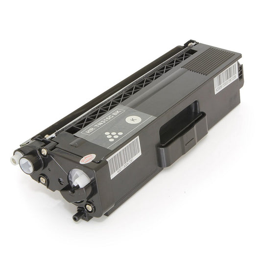 TONER BROTHER TN-315 BLACK 6K COMPATIVEL