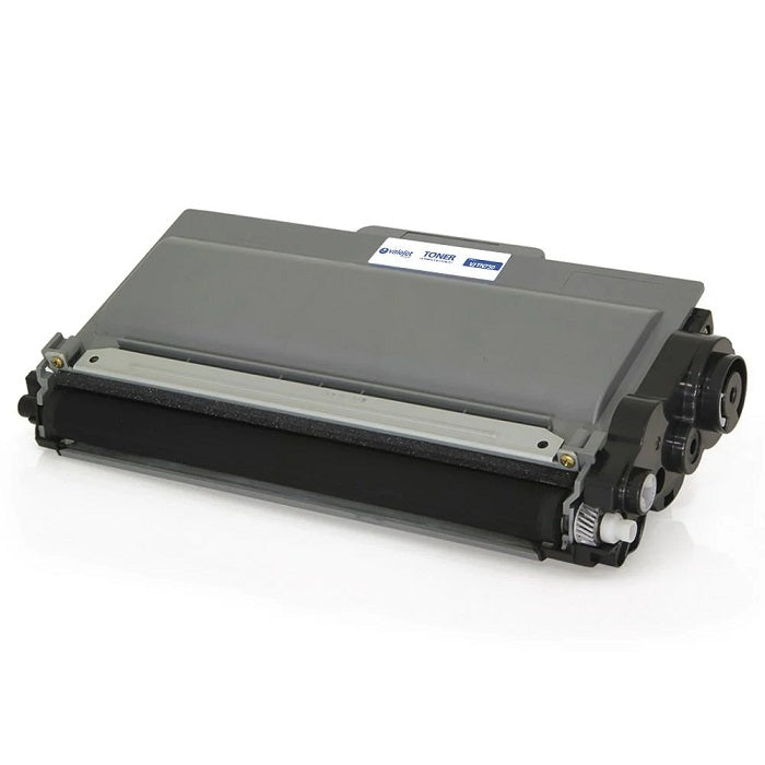 TONER COMPATIVEL BROTHER TN750 TN720 TN3