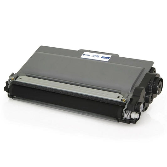 TONER COMPATIVEL BROTHER TN750 TN720 TN3