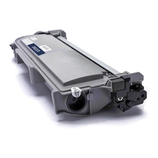 TONER TN2340/2370 COMP