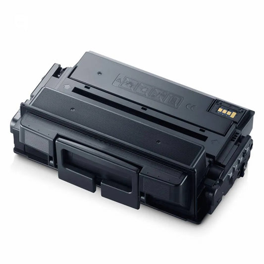 TONER SANSUNG D103