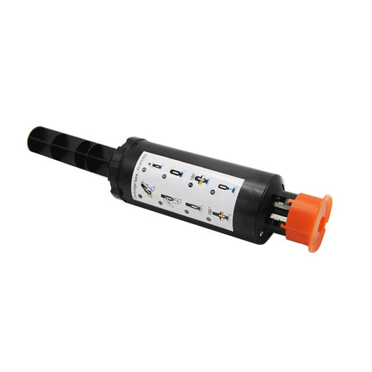 TONER HP W1103A COMPATIVEL 1K