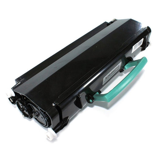 TONER LEXMARK X264/X363/X364