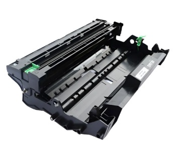 FOTOCONDUTOR ELGIN PANTUM TL425X COMPATIVEL