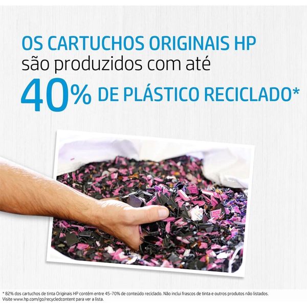 TONER COMPATIVEL CLP365 MAGENTA COM SAMSUNG