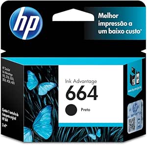 TONER COMPATIVEL CLP365 SAMSU CYAN