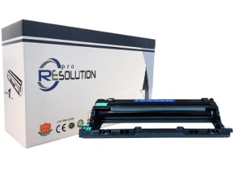 TONER COMPATIVEL BROTHER TN-B021 PRETO 2.6K