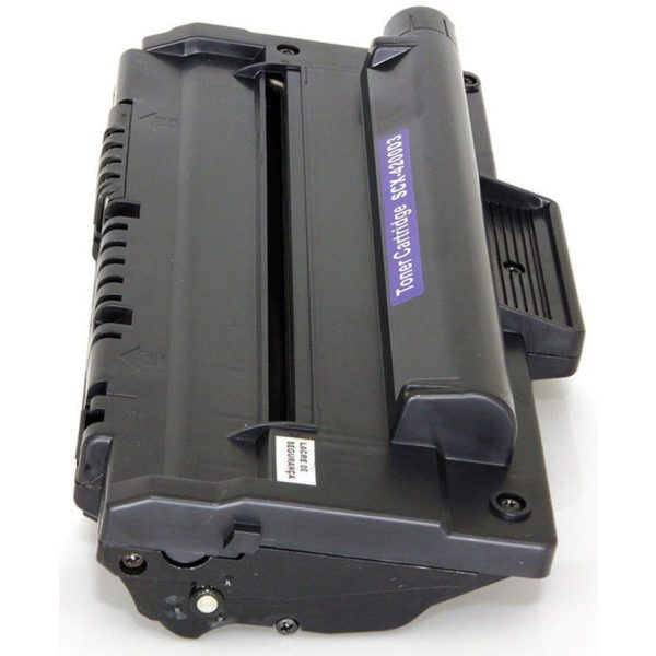 TONER COMPATIVEL SCX-4200 3K