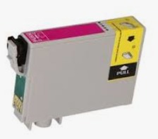 CARTUCHO EPSON 1333 M COMP