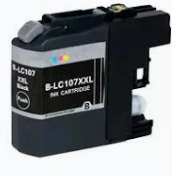 CARTUCHO BROTHER LC103/105/1 P