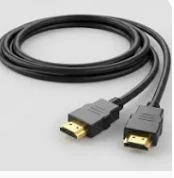 CABO HDMI 3MTS 2.0 19 PINOS