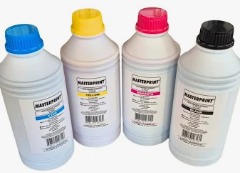 TINTA DOUBLE PLUS MCE82/L800 E