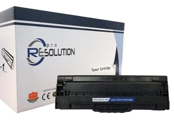 TONER BROTHER TN210/230/3040 MAGENTA 2.2K